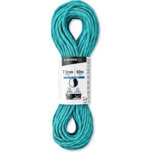 Simond Полувъже Simond Rappel Ice 7.5 Half rope - Blue - размер 60 m (309-0119-0111)