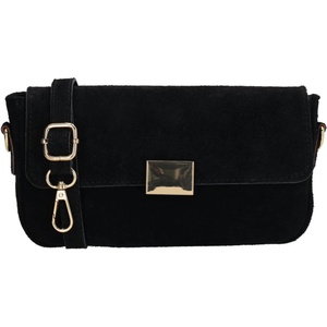 Charm London Vittoria L801 Black (CHL-L801)