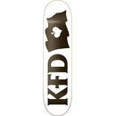 KFD KFD Flagship