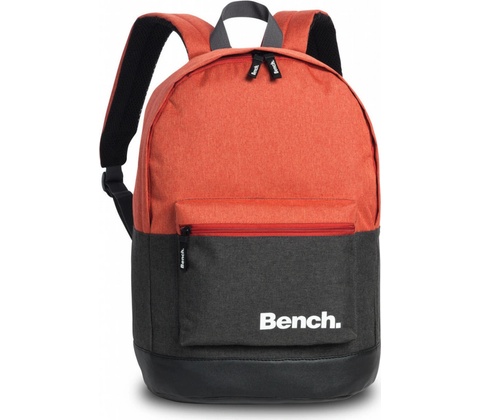 Bench classic červená 16 l