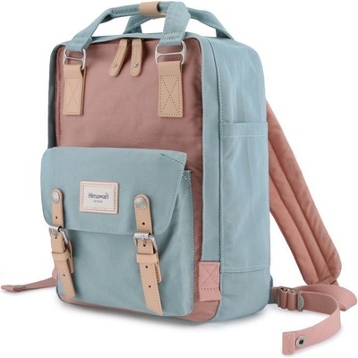 Himawari 188 ls01 modro zelený 17 l