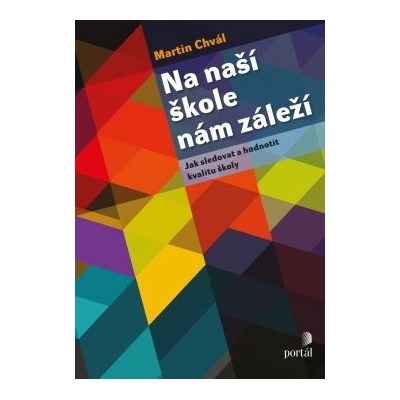 Na naší škole nám záleží