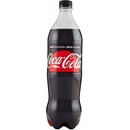 Coca Cola Zero 1,5 l