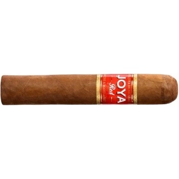 Joya de Nicaragua RED Half Corona