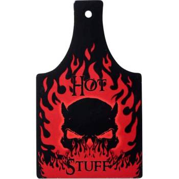 Image 1 of Alchemy gothic Дегустационна дъска (декорация) alchemy gothic - Горещо неща - ct5