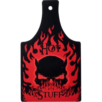 Alchemy gothic Дегустационна дъска (декорация) alchemy gothic - Горещо неща - ct5