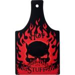 Alchemy gothic Дегустационна дъска (декорация) alchemy gothic - Горещо неща - ct5