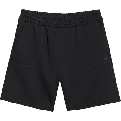 4F Shorts cas xl
