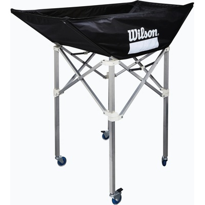 Wilson Indoor Stand Up 42"