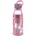 Stor Бутилка за вода Stor Animation: Sanrio - Hello Kitty Flowers, 760 ml (101881)