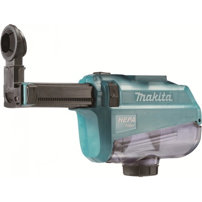 Makita DX05 199664-6