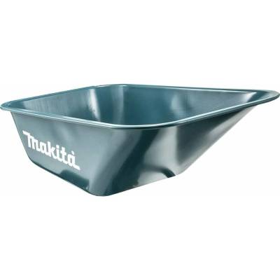 Makita 199008-0 199008-0 Přepravní vana