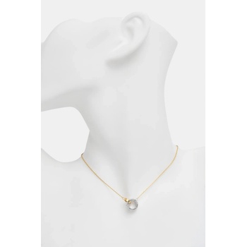 Kate Spade Колие Kate Spade (KK410)