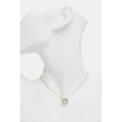 Kate Spade Колие Kate Spade (KK410)