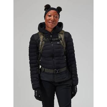 BERGHAUS Яке affine syn in jkt af