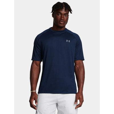 Under Armour Tech 2.0 SS Tee