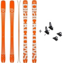 Black Crows Mirus Cor 25/26