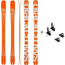 Black Crows Mirus Cor 25/26