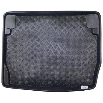 M-PLAST Стелка за багажник за bmw 1 f20 (2011+) / f21 (2012+)