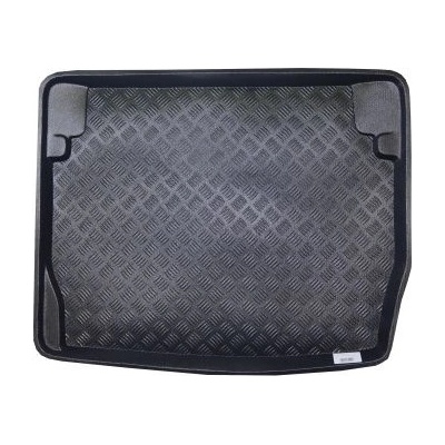 M-PLAST Стелка за багажник за bmw 1 f20 (2011+) / f21 (2012+)