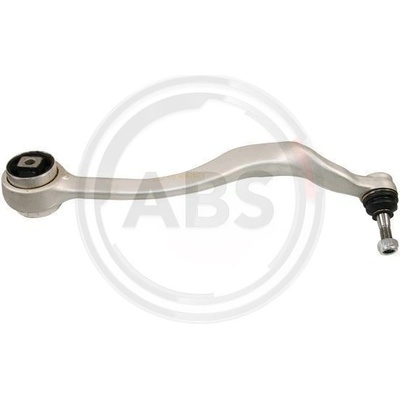 A.B.S. ALL BRAKE SYSTEMS BV. 210078