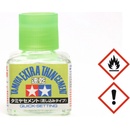 Tamiya 87182 Extra Thin Cement Quick-Set