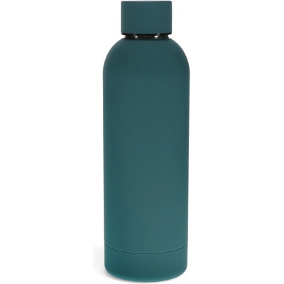 Rex London Бутилка от неръждаема стомана петролена 500 ml - Rex London (30347)