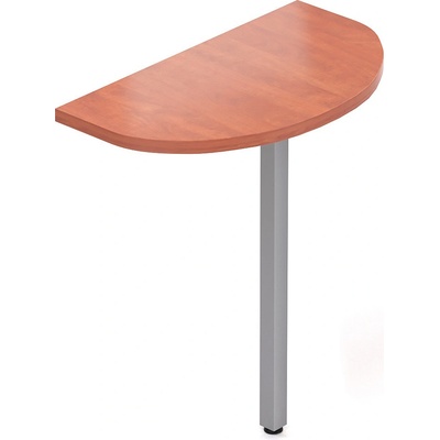 Nábytek Designový cz PR70 03 Komfort calvados
