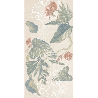 Sintesi Joy PF00019379 60 x 120 cm Rose mat 1,44 m²