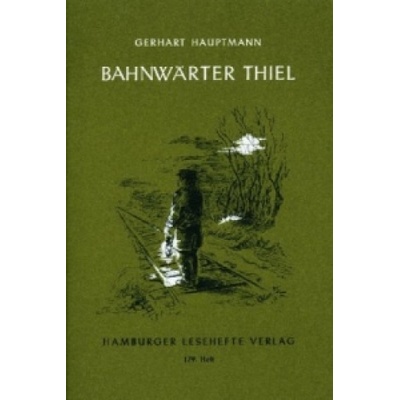 Bahnwarter Thiel