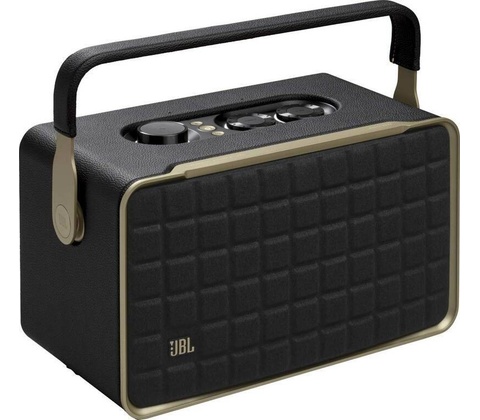 JBL Authentics 300