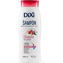 Dixi šampón na farbené vlasy 250 ml