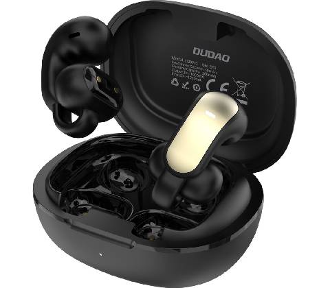 Dudao U20 Pro TWS