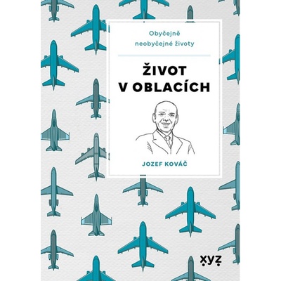 Život v oblacích