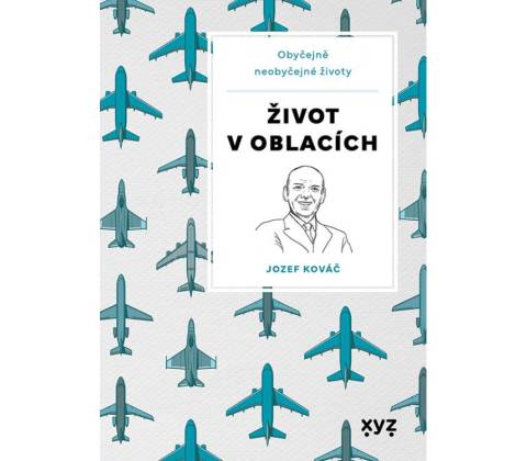 Život v oblacích