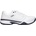 Fila CAMPO M 44