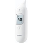 Omron Gentle Temp 533 Термометър