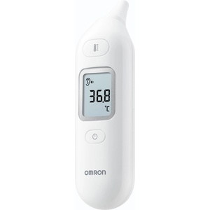 Omron Gentle Temp 533 Термометър