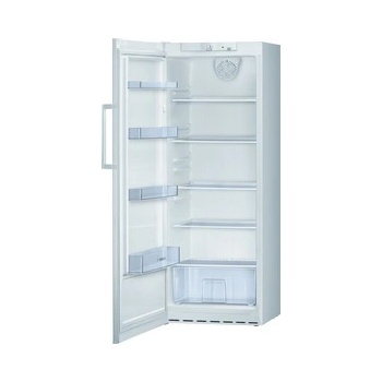 Bosch KSR 30N11