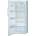 Bosch KSR 30N11