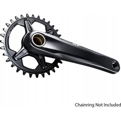 Shimano XT FC-M8100 – Sleviste.cz