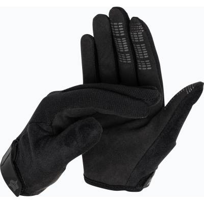 Fox Racing Дамски ръкавици за колоездене Fox Racing Ranger black