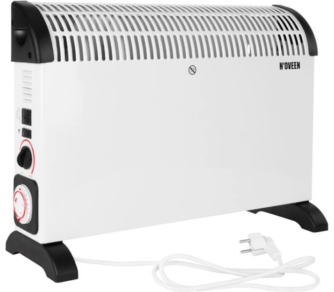 Noveen CH6000