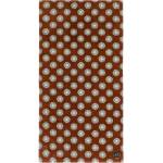 Slowtide Плажна кърпа Slowtide Sun Dazed Towel Beach towel - Toast - размер 76 x 152 cm (581-0361-0111)