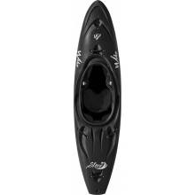 Waka Steeze Black edition black