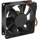 Akasa DFS802512L