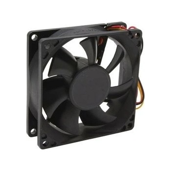 Akasa DFS802512L
