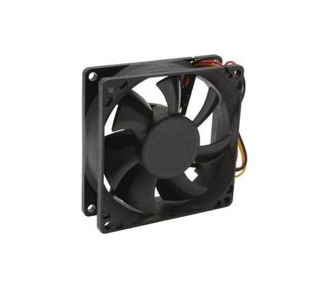 Akasa DFS802512L