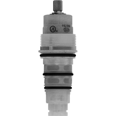 SAPHO - Náhradná termostatická kartuša CR-206C CR-206C