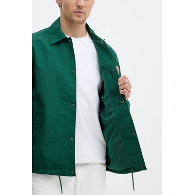 Tommy Hilfiger Яке Tommy Hilfiger (MW0MW41871)